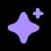 Star decoration