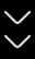 Scroll indicator