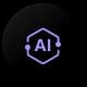Intelligent Processing Need