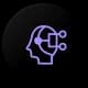 Prospects of Space-based AI Models