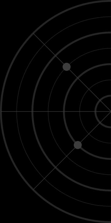 Emergency007 side illustration