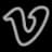 Vimeo