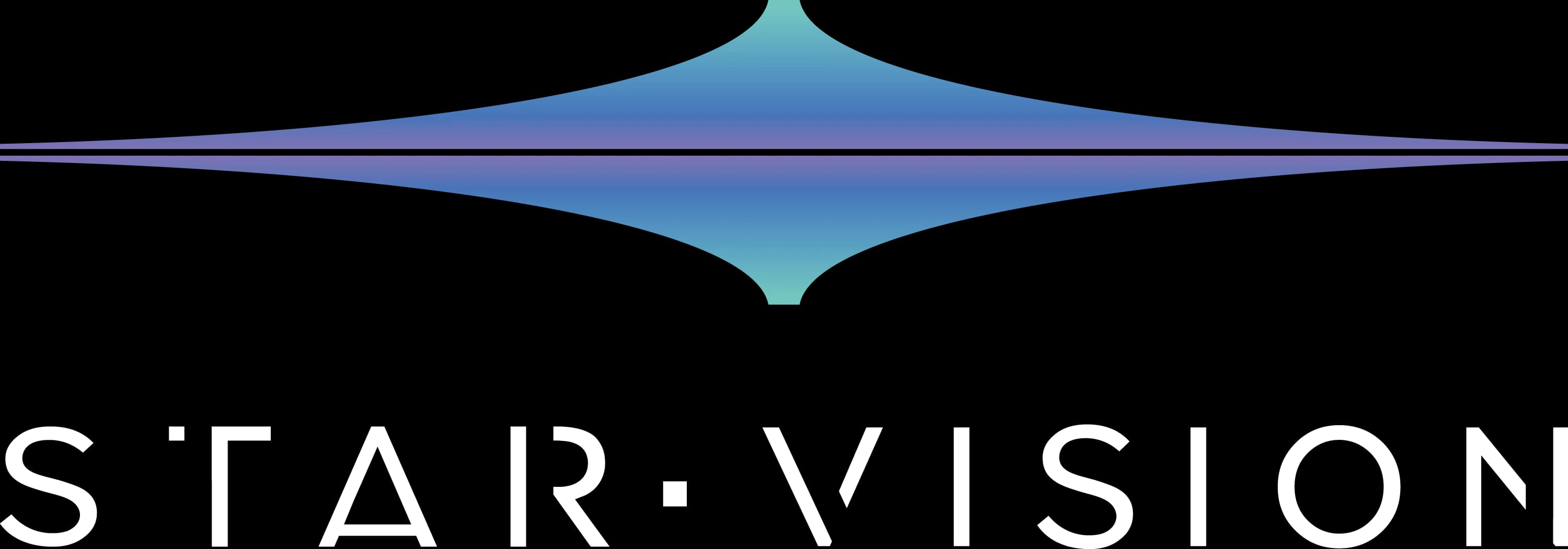 Exhibition Logo