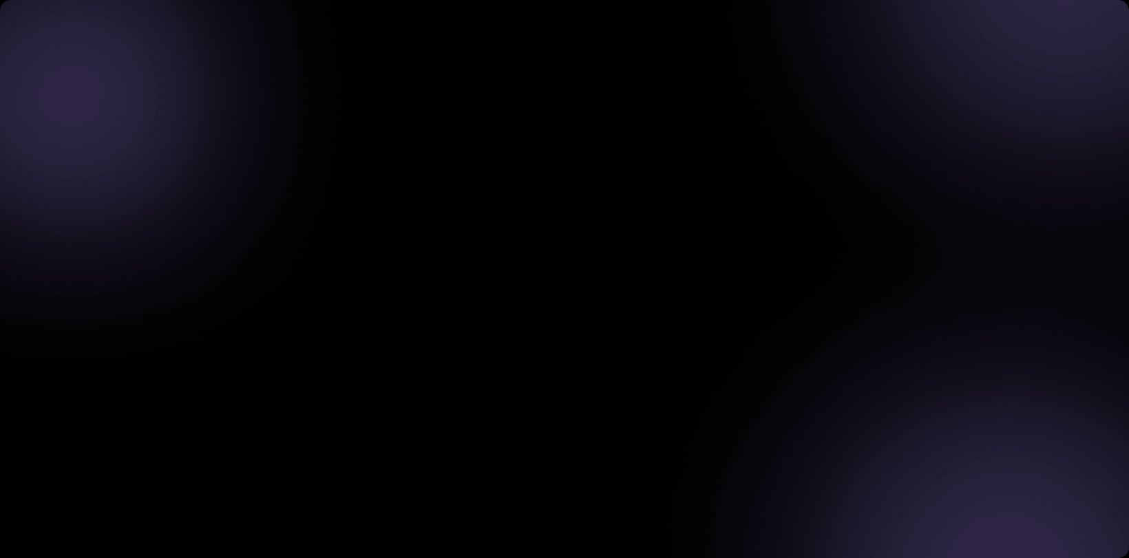 CTA Background