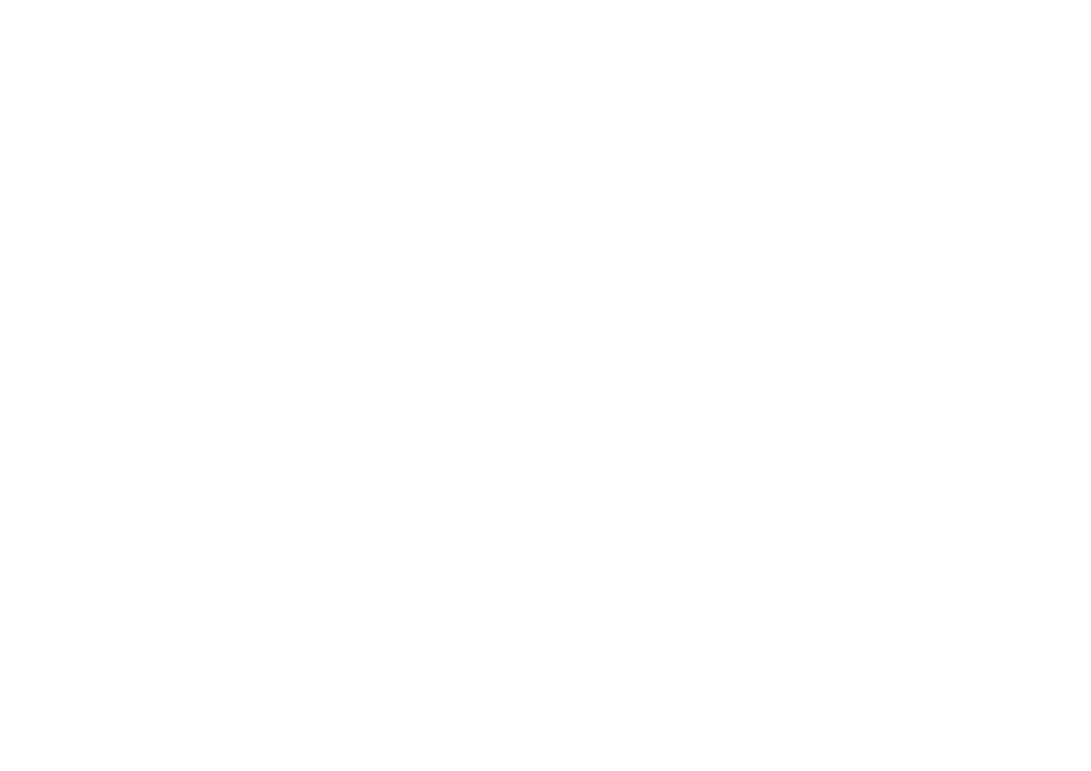 STAR.VISION
