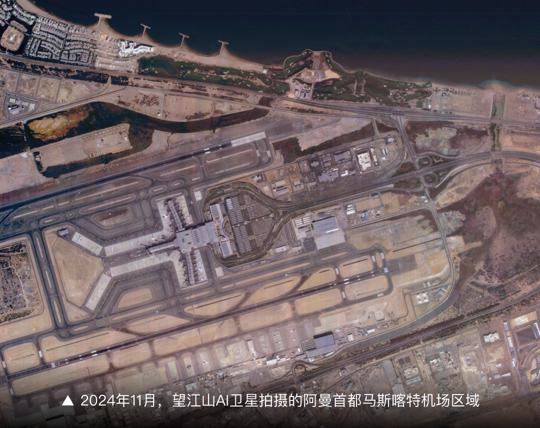 /ueditor/image/20241230/1735574192849280/图片8.png